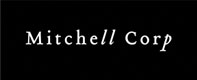 Mitchell Corp logo