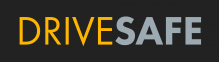 Drive Safe logo